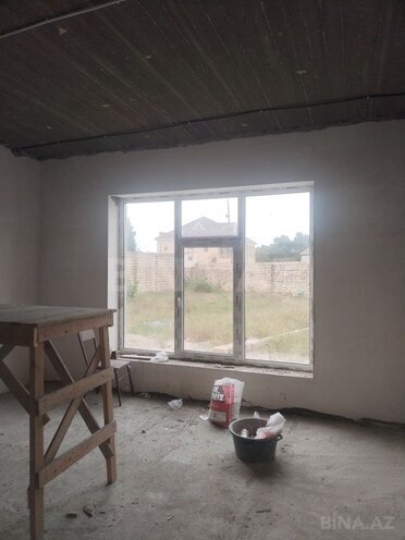 9-комн. дом/дача - пос. Пиршаги - 250 м² (2)