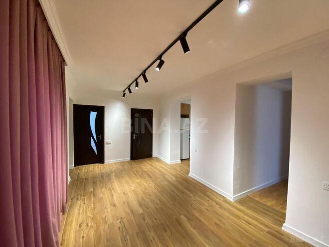 6-комн. дом/дача - пос. Бильгях - 360 м² (17)