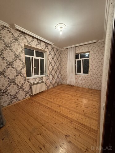 2-комн. дом/дача - пос. Мамедли - 50 м² (5)