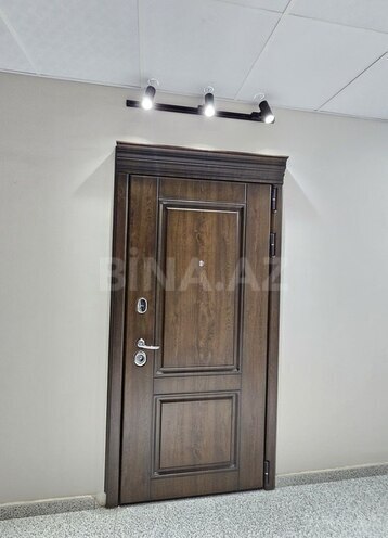 2-комн. новостройка - м. 20 января - 77 м² (2)