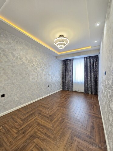 2-комн. новостройка - м. 20 января - 77 м² (12)