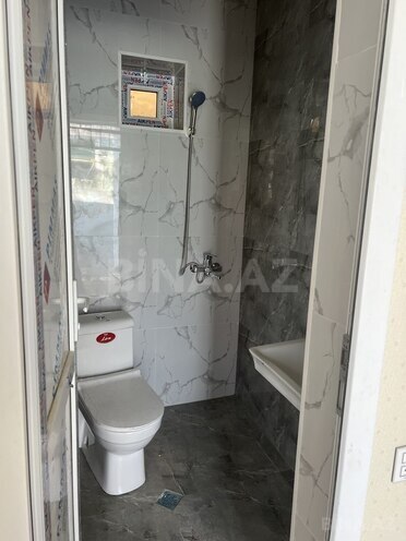 2-комн. дом/дача - пос. Бина - 50 м² (11)