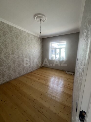 2-комн. дом/дача - пос. Бина - 50 м² (1)