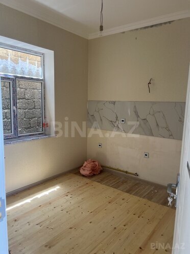 2-комн. дом/дача - пос. Бина - 50 м² (12)