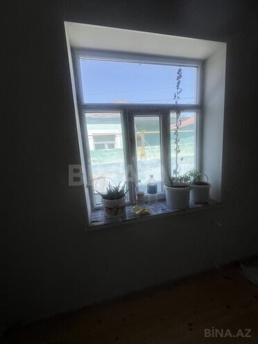 2-комн. дом/дача - пос. Бина - 50 м² (5)