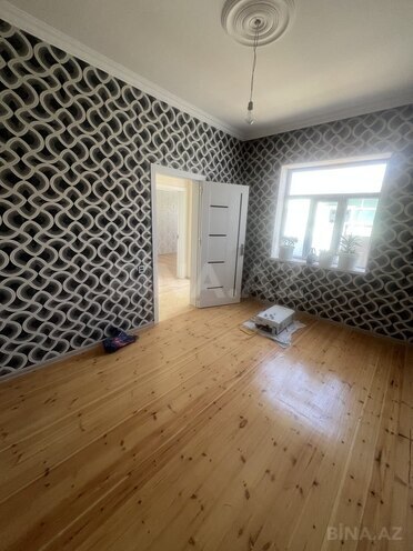 2-комн. дом/дача - пос. Бина - 50 м² (6)
