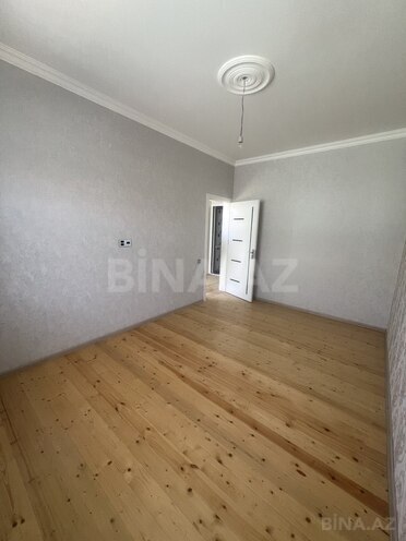 2-комн. дом/дача - пос. Бина - 50 м² (8)