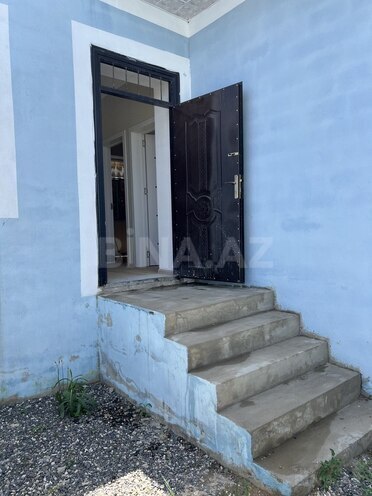 2-комн. дом/дача - пос. Бина - 50 м² (3)