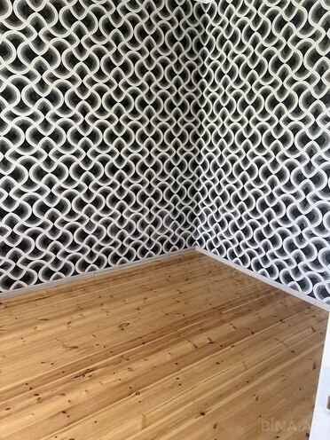 2-комн. дом/дача - пос. Бина - 50 м² (10)