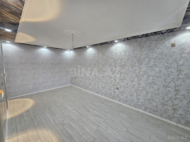4-комн. дом/дача - пос. Бина - 140 м² (3)