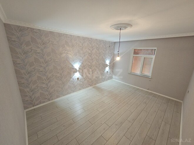 4-комн. дом/дача - пос. Бина - 140 м² (8)
