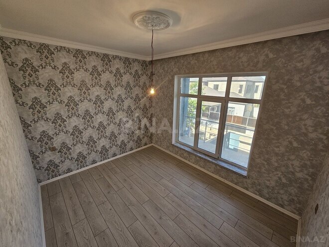 4-комн. дом/дача - пос. Бина - 140 м² (9)