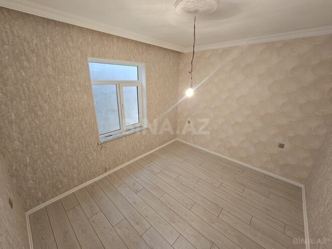 4-комн. дом/дача - пос. Бина - 140 м² (7)