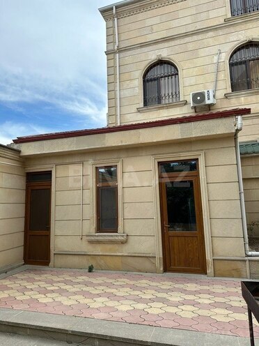 9-комн. дом/дача - пос. Бакиханова - 500 м² (6)