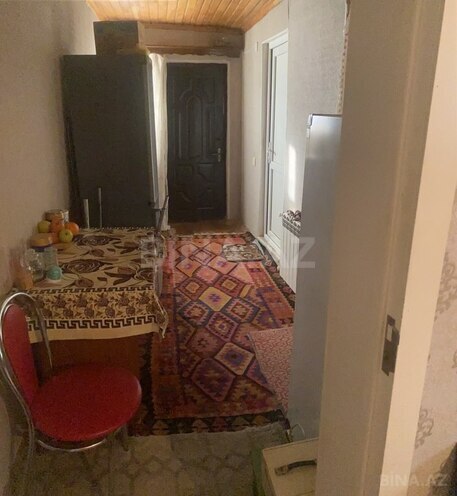 2-комн. дом/дача - пос. Говсан - 60 м² (3)
