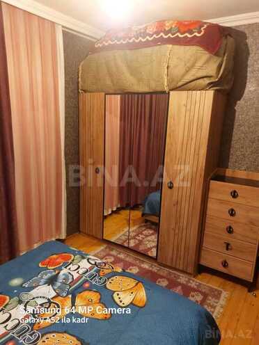 3-комн. дом/дача - Сумгаит - 110 м² (2)