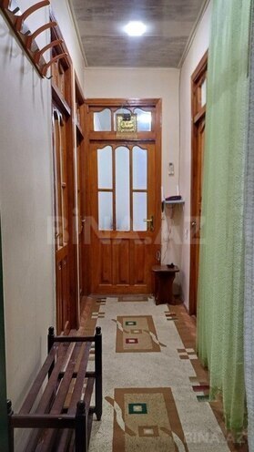3-комн. дом/дача - Хырдалан - 55 м² (2)