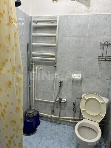 3-комн. дом/дача - Хырдалан - 55 м² (6)