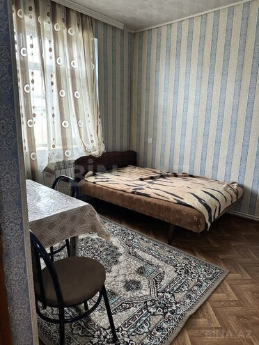 3-комн. дом/дача - Хырдалан - 55 м² (13)