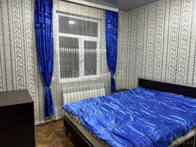 3-комн. дом/дача - Хырдалан - 55 м² (7)