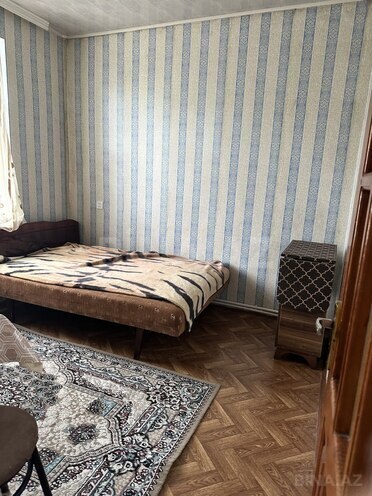 3-комн. дом/дача - Хырдалан - 55 м² (12)