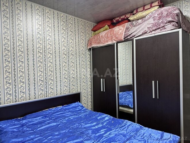 3-комн. дом/дача - Хырдалан - 55 м² (8)