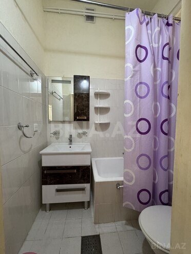 Satılır 3 otaqlı köhnə tikili 80 m², Nizami m., photo 7 from 14
