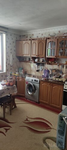 3-комн. дом/дача - пос. Бильгях - 100 м² (3)