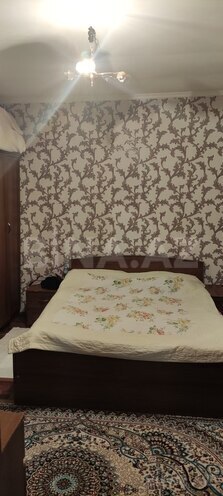 3-комн. дом/дача - пос. Бильгях - 100 м² (6)