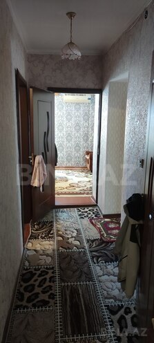 3-комн. дом/дача - пос. Бильгях - 100 м² (7)