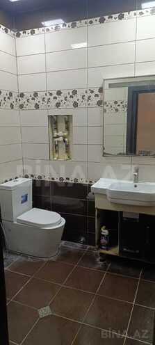3-комн. вторичка - Наримановский  р. - 65 м² (8)