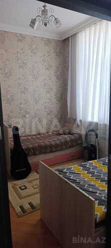 3-комн. вторичка - Наримановский  р. - 65 м² (4)
