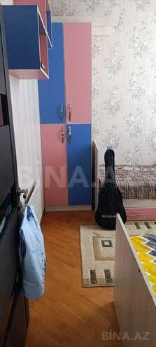 3-комн. вторичка - Наримановский  р. - 65 м² (5)