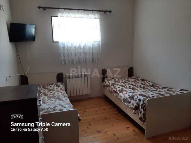 3-комн. дом/дача - пос. Пиршаги - 100 м² (7)