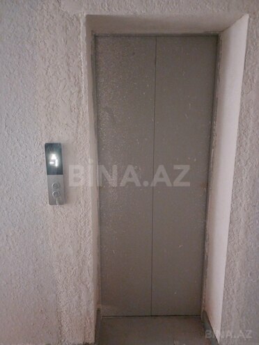 2-комн. новостройка - Низаминский  р. - 120 м² (4)