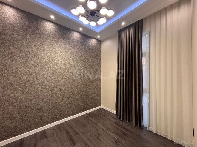 5-комн. дом/дача - пос. Шувеляны - 250 м² (16)