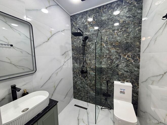 5-комн. дом/дача - пос. Шувеляны - 250 м² (14)