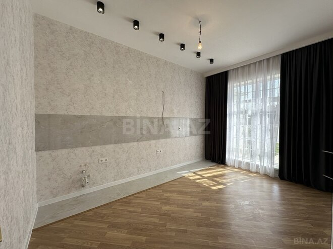 4-комн. дом/дача - пос. Масазыр - 120 м² (6)