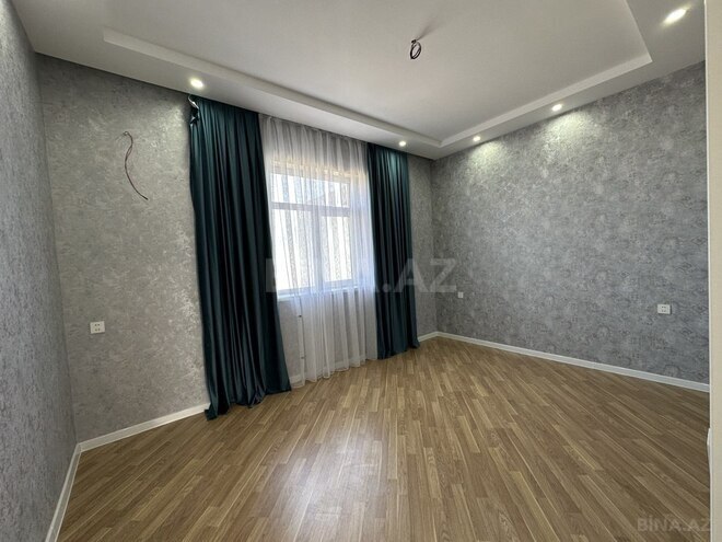 4-комн. дом/дача - пос. Масазыр - 120 м² (3)