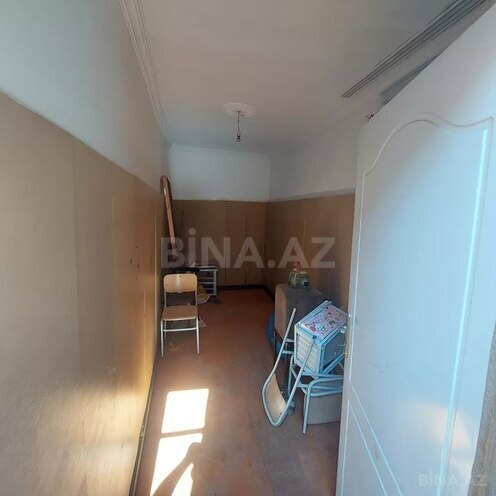 2-комн. дом/дача - пос. Амирджаны - 50 м² (11)