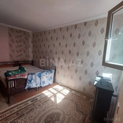 2-комн. дом/дача - пос. Амирджаны - 50 м² (2)