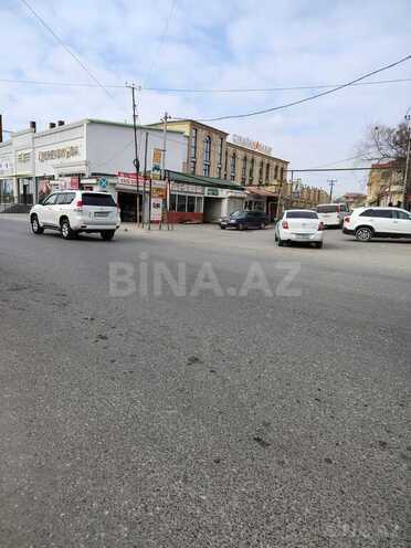 2 otaqlı yeni tikili - Biləcəri q. - 42 m² (4)