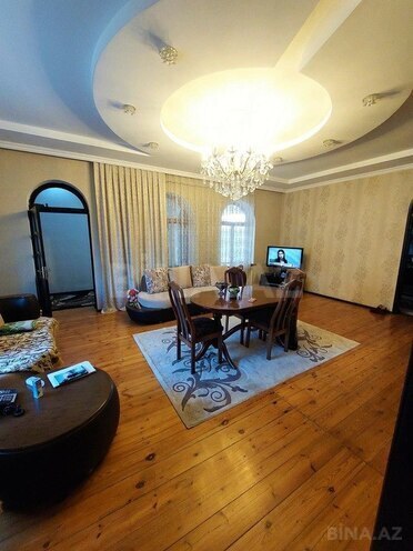 6-комн. дом/дача - пос. Сулутепе - 270 м² (15)