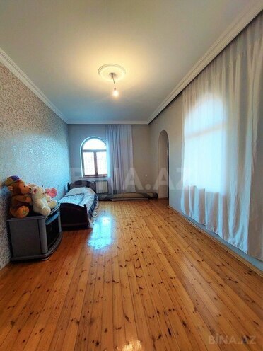 6-комн. дом/дача - пос. Сулутепе - 270 м² (23)