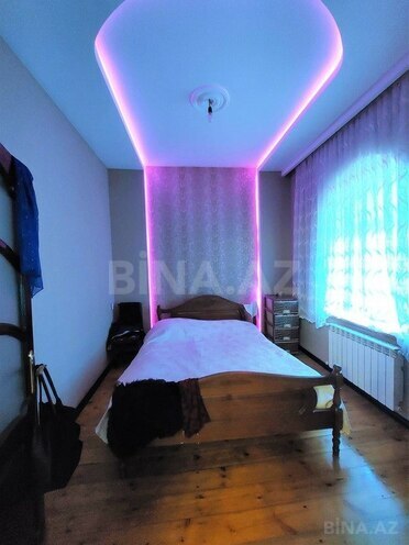 6-комн. дом/дача - пос. Сулутепе - 270 м² (17)