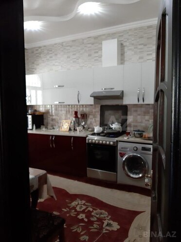 6-комн. дом/дача - пос. Сулутепе - 270 м² (18)