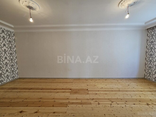 3-комн. дом/дача - пос. Бина - 100 м² (9)