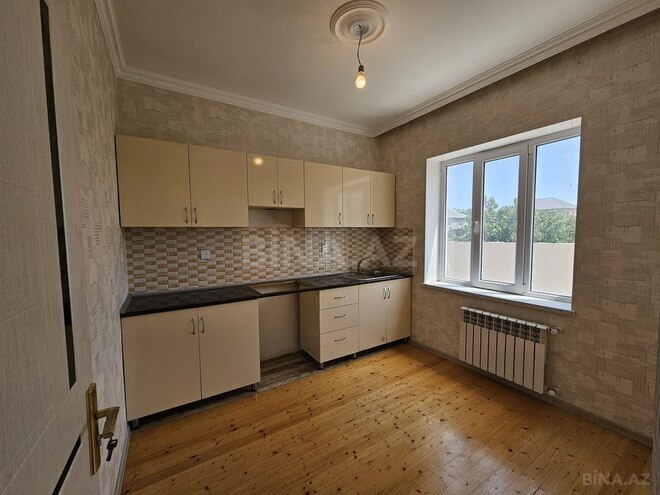 3-комн. дом/дача - пос. Бина - 100 м² (7)