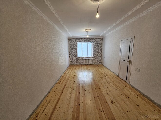 3-комн. дом/дача - пос. Бина - 100 м² (10)