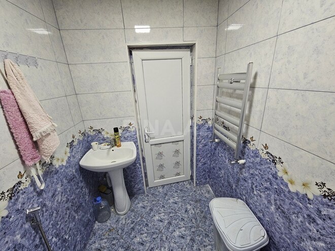 3-комн. дом/дача - пос. Бина - 100 м² (12)